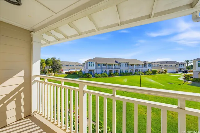 $4,500 | 91-2220 Kaiwawalo Street, Unit 111104, Ewa Beach, HI 96706