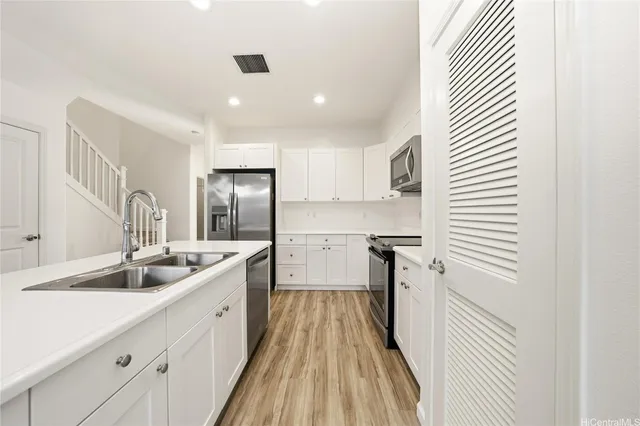 $4,500 | 91-2220 Kaiwawalo Street, Unit 111104, Ewa Beach, HI 96706