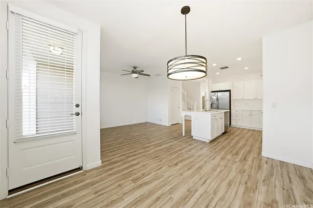 $4,500 | 91-2220 Kaiwawalo Street, Unit 111104, Ewa Beach, HI 96706