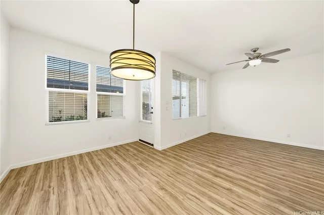 $4,500 | 91-2220 Kaiwawalo Street, Unit 111104, Ewa Beach, HI 96706