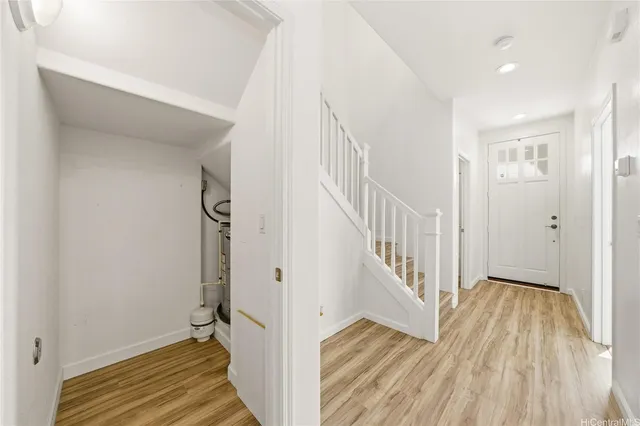 $4,500 | 91-2220 Kaiwawalo Street, Unit 111104, Ewa Beach, HI 96706