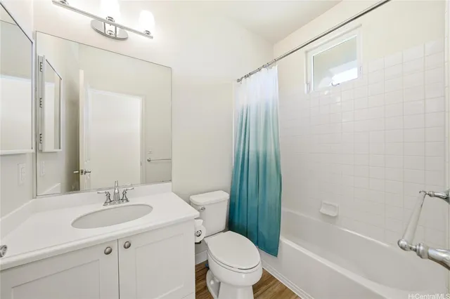 $4,500 | 91-2220 Kaiwawalo Street, Unit 111104, Ewa Beach, HI 96706