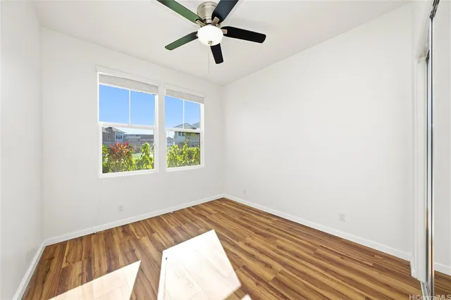 $4,500 | 91-2220 Kaiwawalo Street, Unit 111104, Ewa Beach, HI 96706