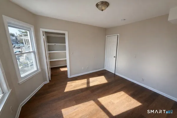 $1,700 | 1132 Hancock Avenue, Unit 3, Bridgeport, CT 06605