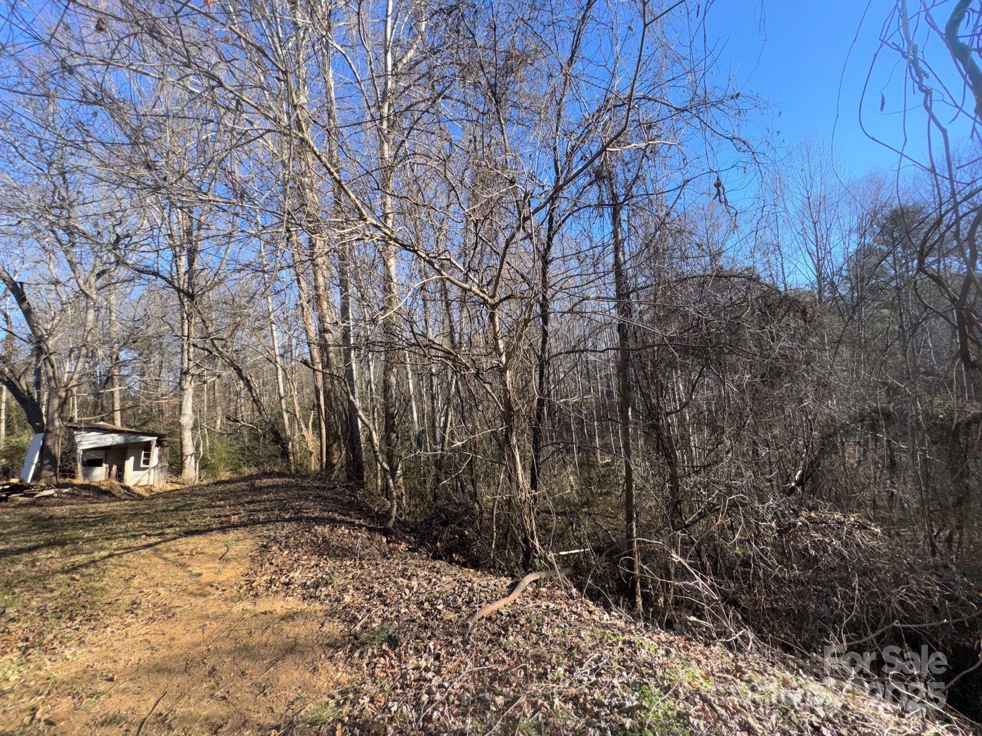 3133 Ed Bowman Street Morganton, NC 28655 - Photo 17 of 45