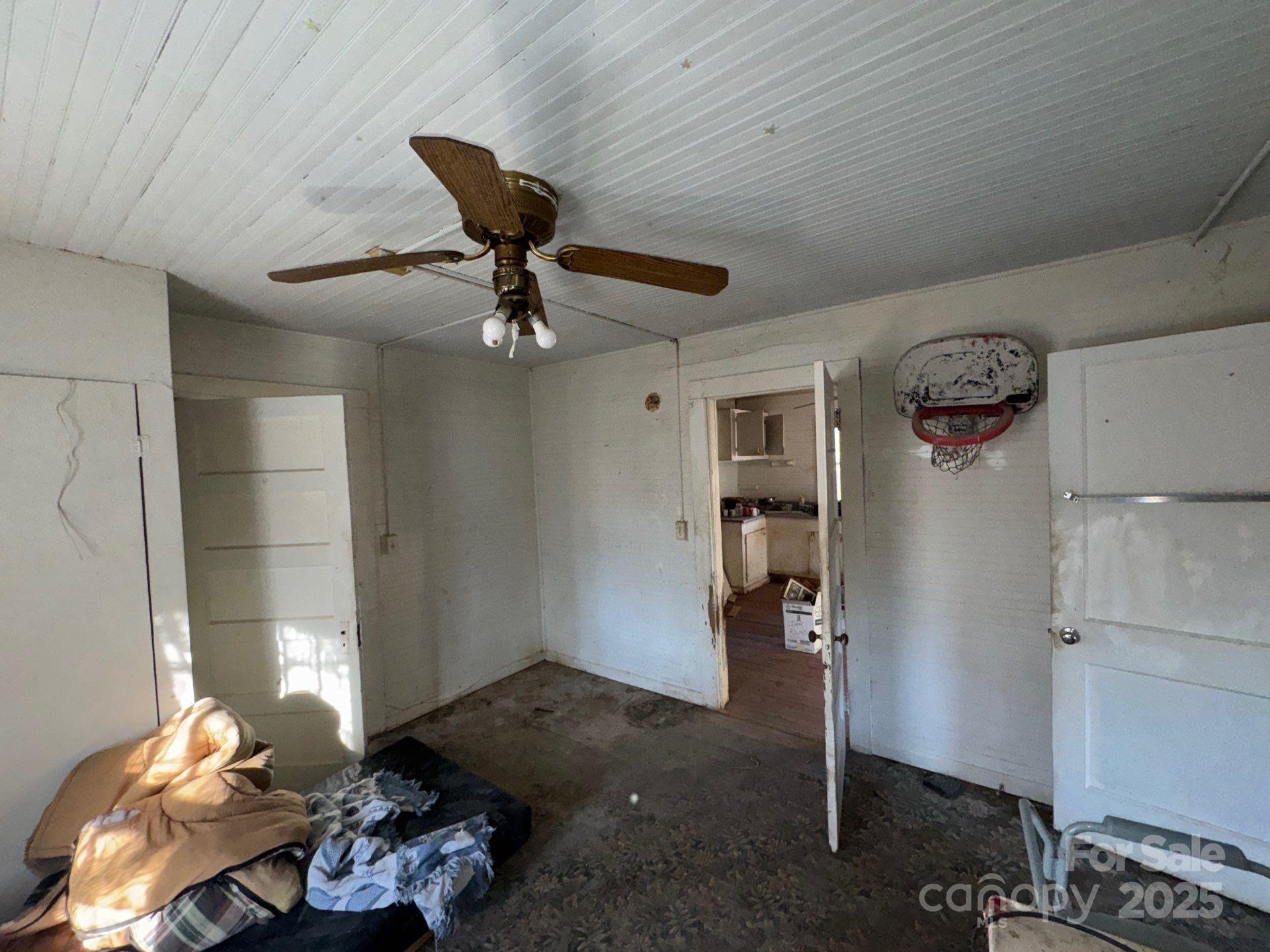3133 Ed Bowman Street Morganton, NC 28655 - Photo 6 of 45
