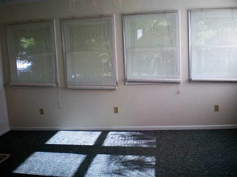 530 Rensselaer Street Springfield, OH 45503 - Photo 16 of 23 Gallery Image 16