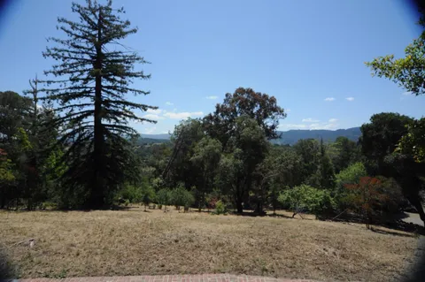 $12,995,000 | 389 Moore Road, Woodside, CA 94062