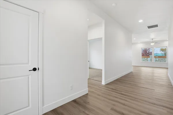 $502,850 | 21 North Country Club Drive, Unit 21, Deer Park, WA 99006