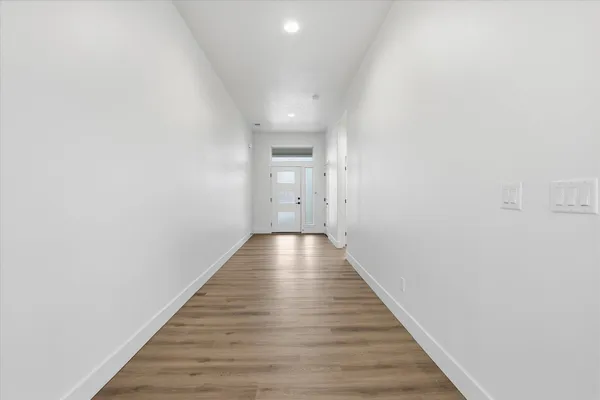 $502,850 | 21 North Country Club Drive, Unit 21, Deer Park, WA 99006