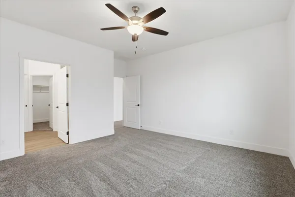 $502,850 | 21 North Country Club Drive, Unit 21, Deer Park, WA 99006