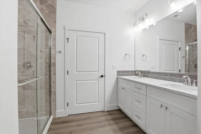 $502,850 | 21 North Country Club Drive, Unit 21, Deer Park, WA 99006