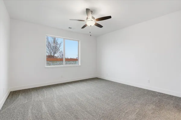 $502,850 | 21 North Country Club Drive, Unit 21, Deer Park, WA 99006