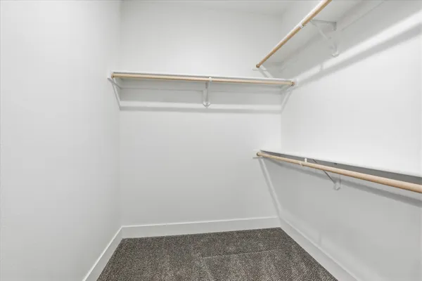 $502,850 | 21 North Country Club Drive, Unit 21, Deer Park, WA 99006