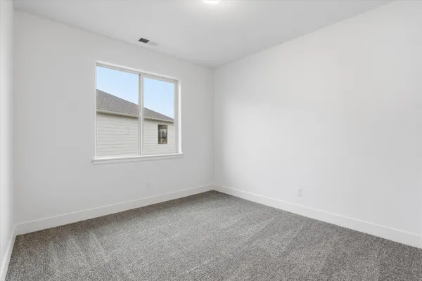 $502,850 | 21 North Country Club Drive, Unit 21, Deer Park, WA 99006