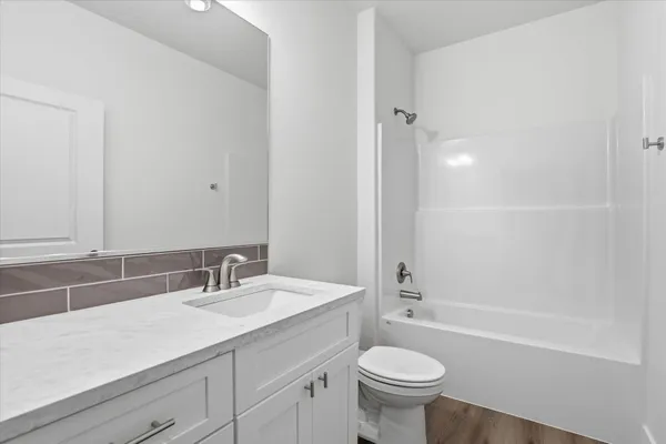 $502,850 | 21 North Country Club Drive, Unit 21, Deer Park, WA 99006