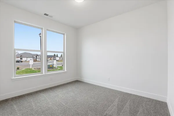 $502,850 | 21 North Country Club Drive, Unit 21, Deer Park, WA 99006