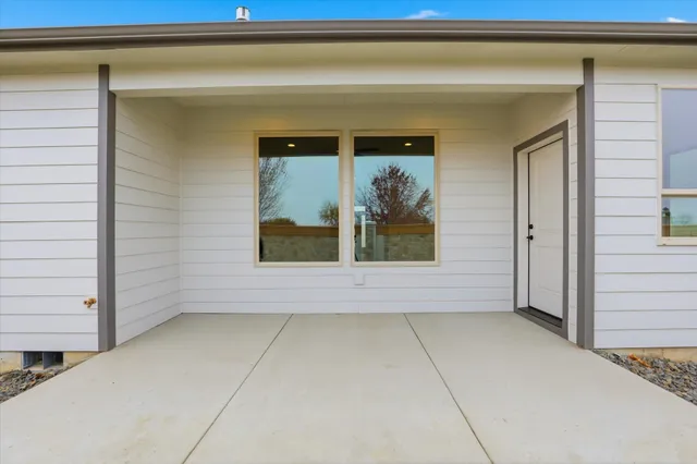 $502,850 | 21 North Country Club Drive, Unit 21, Deer Park, WA 99006