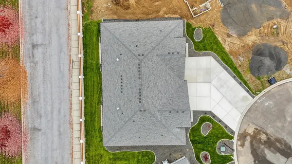 $502,850 | 21 North Country Club Drive, Unit 21, Deer Park, WA 99006