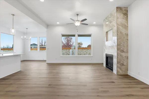 $502,850 | 21 North Country Club Drive, Unit 21, Deer Park, WA 99006