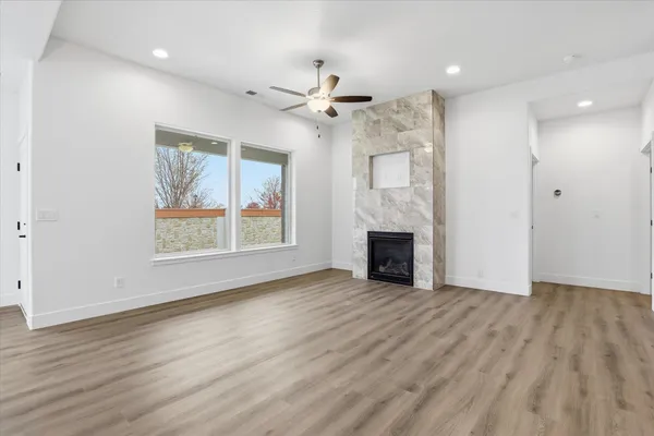 $502,850 | 21 North Country Club Drive, Unit 21, Deer Park, WA 99006