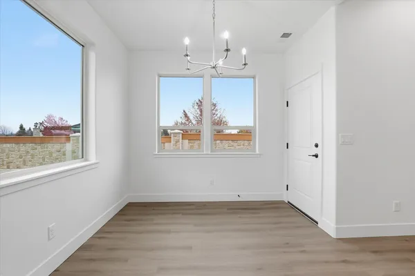 $502,850 | 21 North Country Club Drive, Unit 21, Deer Park, WA 99006