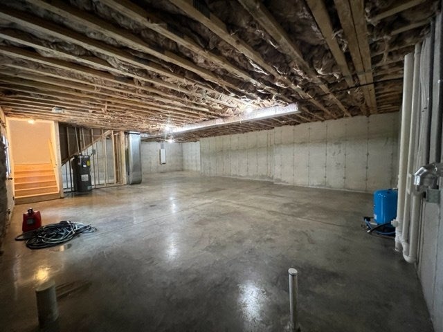 5688 Stage Road Concord, VA 24538 - Photo 15 of 22 Gallery Image 15