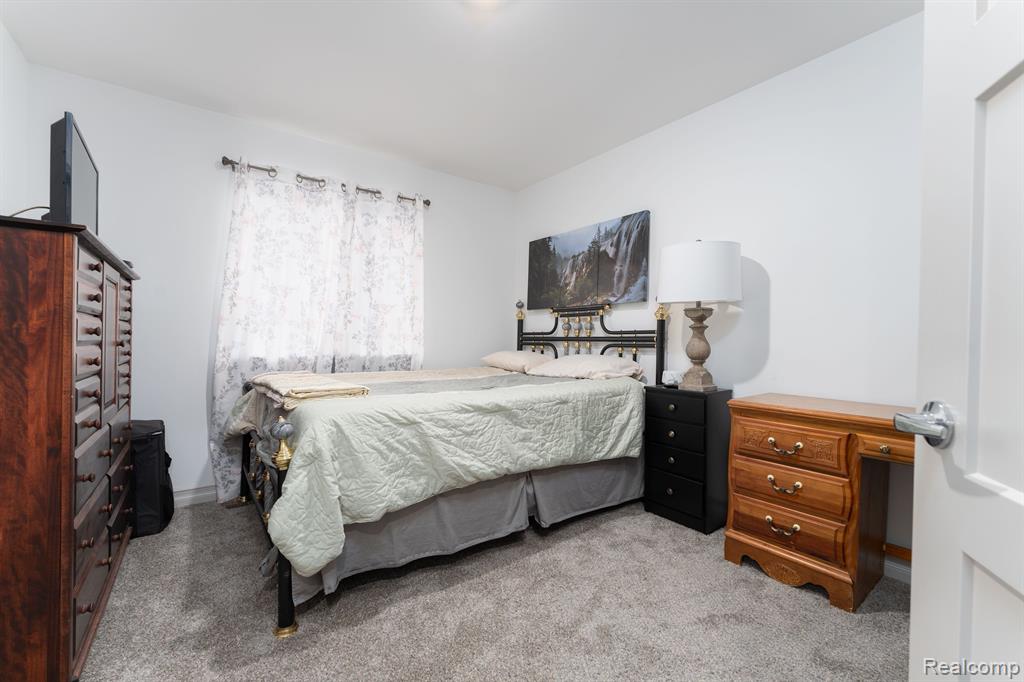 4118 Chase Ridge Lane Howell, MI 48843 - Photo 24 of 40 Gallery Image 24