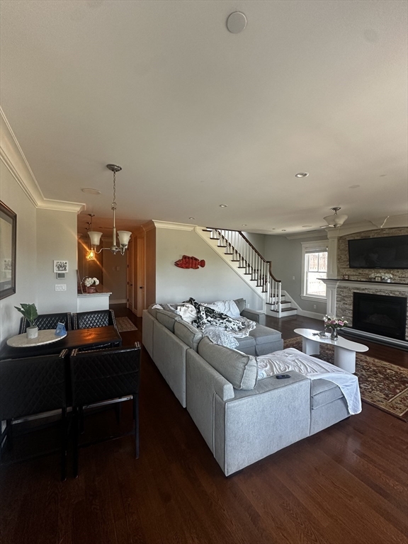 3 M Street, Unit 5 Boston, MA 02127 - Photo 6 of 22