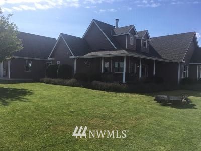 760 Emerson Road Ellensburg, WA 98926 - Photo 1 of 1 Gallery Image 1