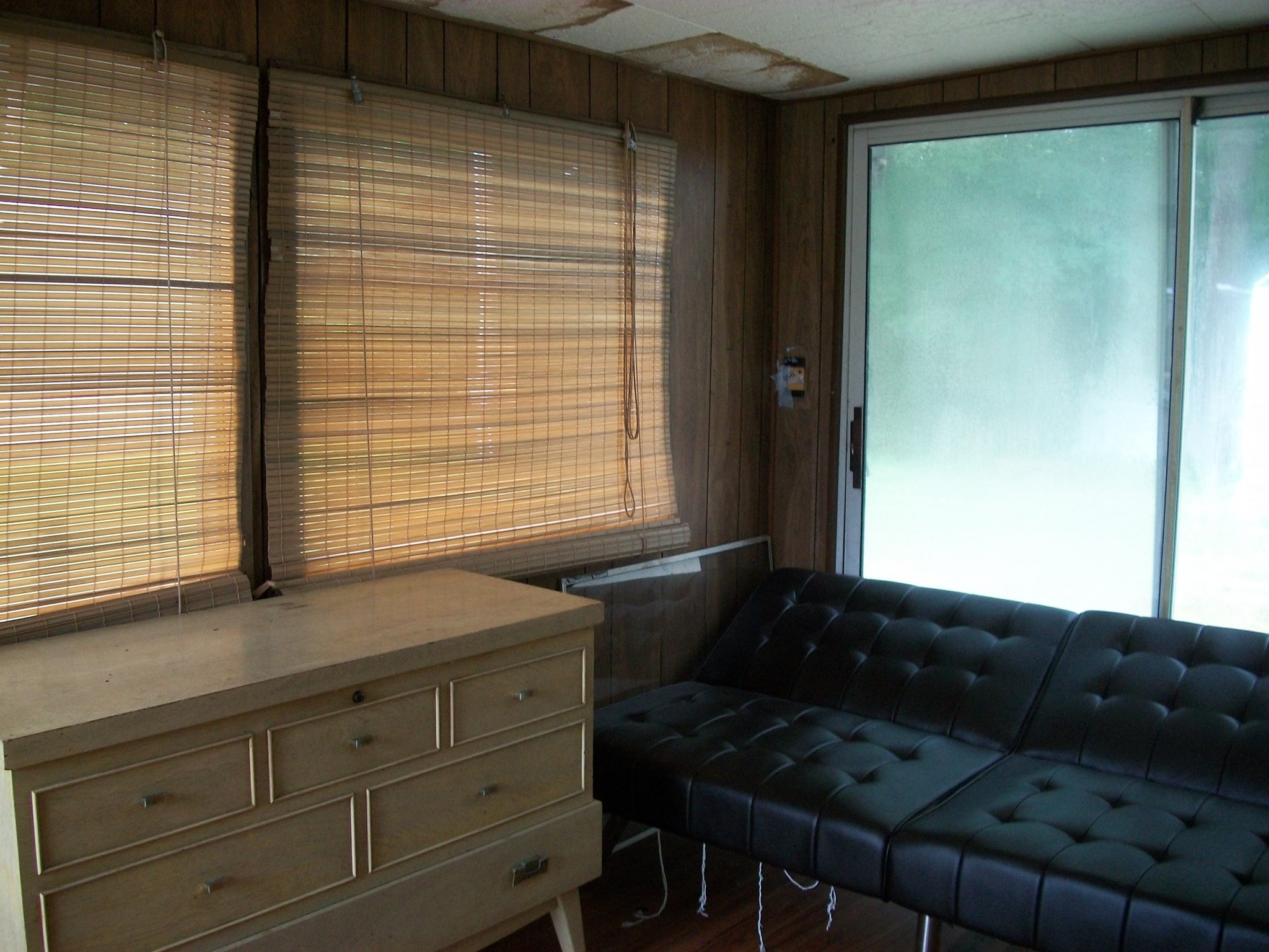 194 Lafayette Road, Unit 24E Salisbury, MA 01952 - Photo 7 of 23 Gallery Image 7