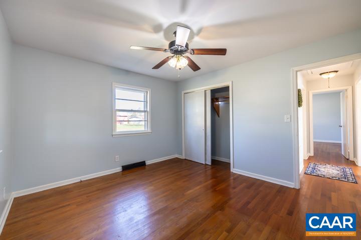 25071 Constitution Highway Rhoadesville, VA 22542 - Photo 11 of 19