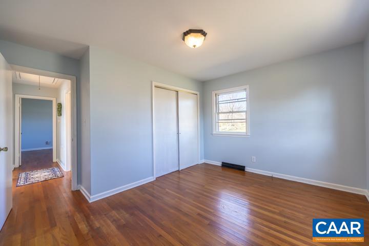 25071 Constitution Highway Rhoadesville, VA 22542 - Photo 12 of 19