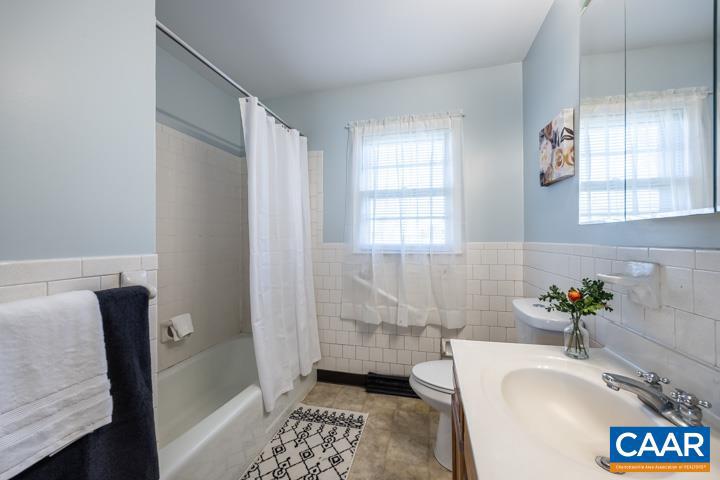 25071 Constitution Highway Rhoadesville, VA 22542 - Photo 13 of 19