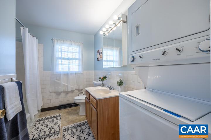 25071 Constitution Highway Rhoadesville, VA 22542 - Photo 14 of 19