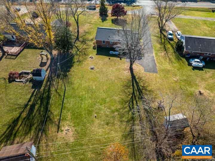 25071 Constitution Highway Rhoadesville, VA 22542 - Photo 16 of 19