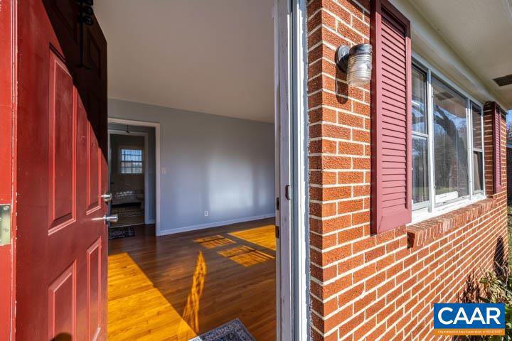 25071 Constitution Highway Rhoadesville, VA 22542 - Photo 3 of 19