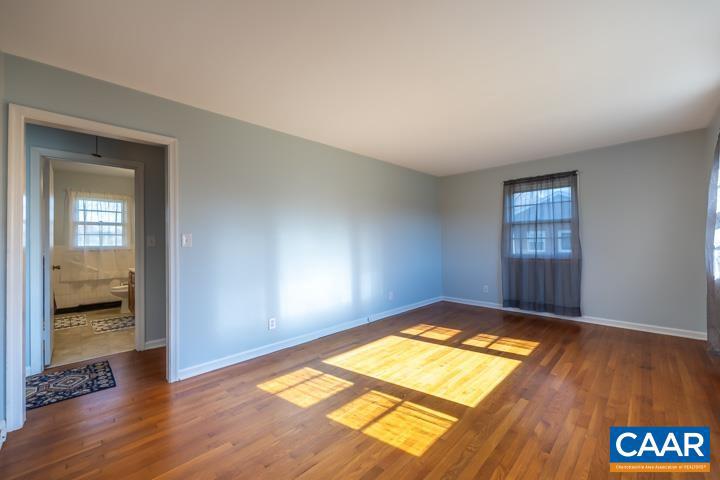 25071 Constitution Highway Rhoadesville, VA 22542 - Photo 4 of 19