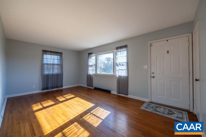 25071 Constitution Highway Rhoadesville, VA 22542 - Photo 5 of 19