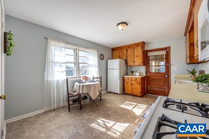 25071 Constitution Highway Rhoadesville, VA 22542 - Photo 6 of 19