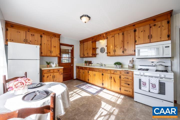 25071 Constitution Highway Rhoadesville, VA 22542 - Photo 7 of 19