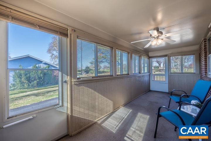 25071 Constitution Highway Rhoadesville, VA 22542 - Photo 9 of 19