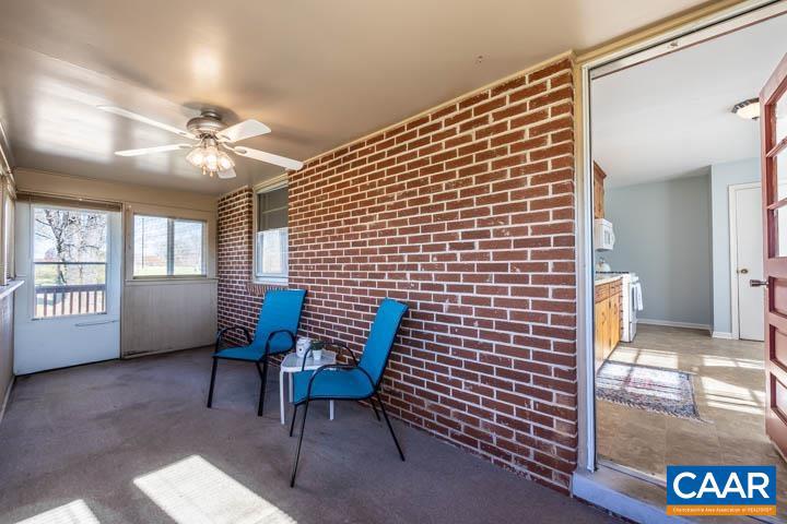 25071 Constitution Highway Rhoadesville, VA 22542 - Photo 10 of 19