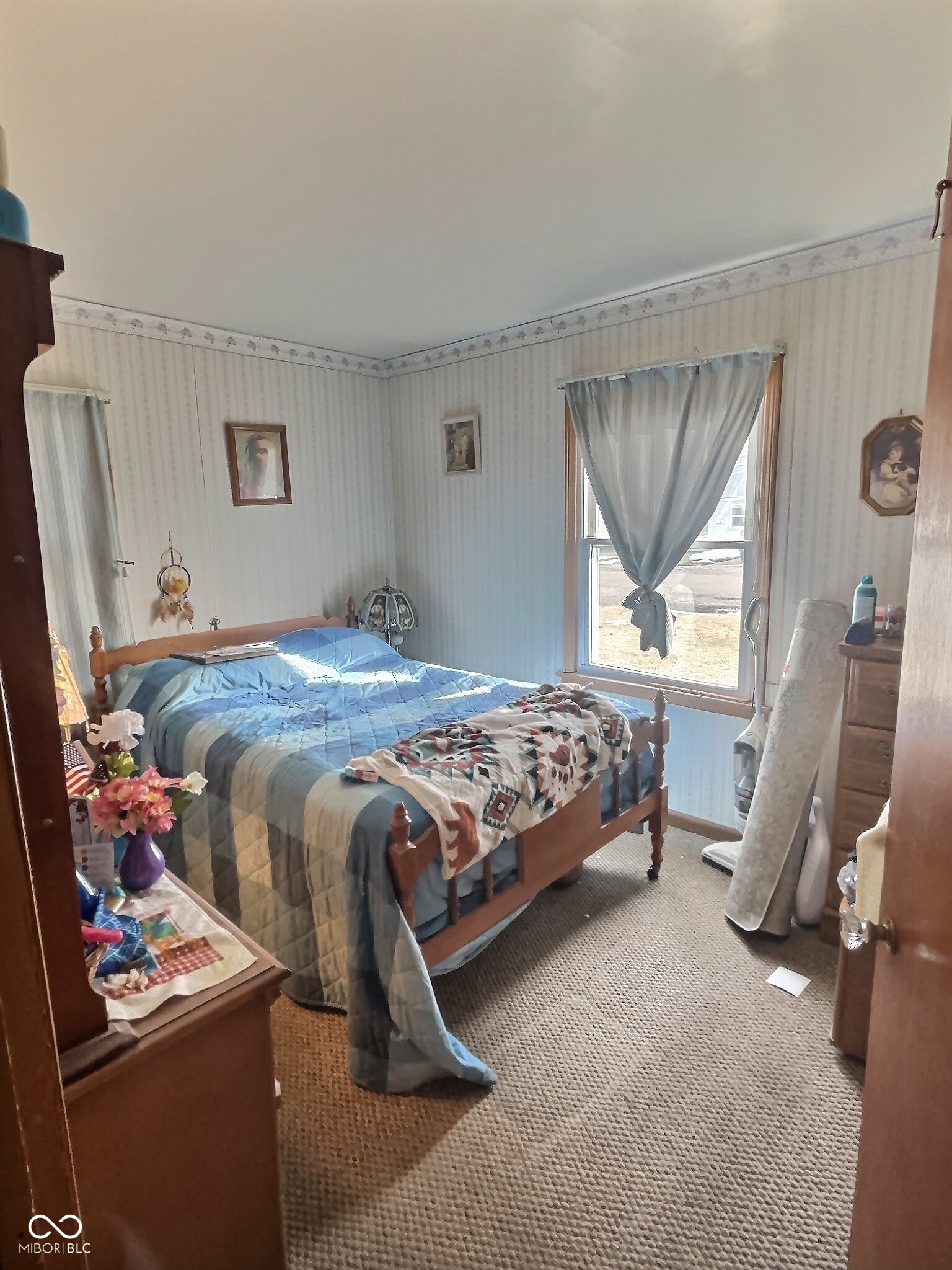 3022 14th Street Columbus, IN 47201 - Photo 4 of 7