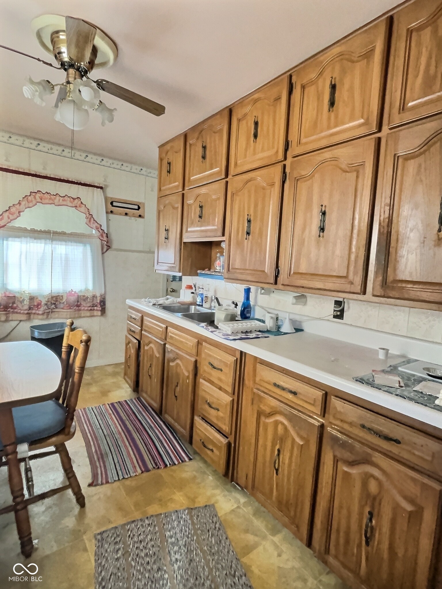 3022 14th Street Columbus, IN 47201 - Photo 5 of 7