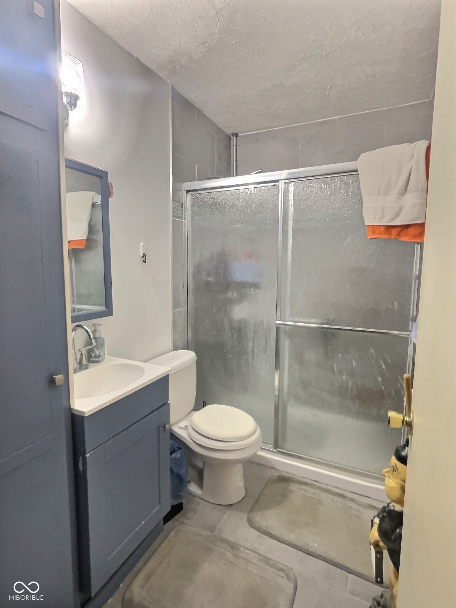 3022 14th Street Columbus, IN 47201 - Photo 6 of 7