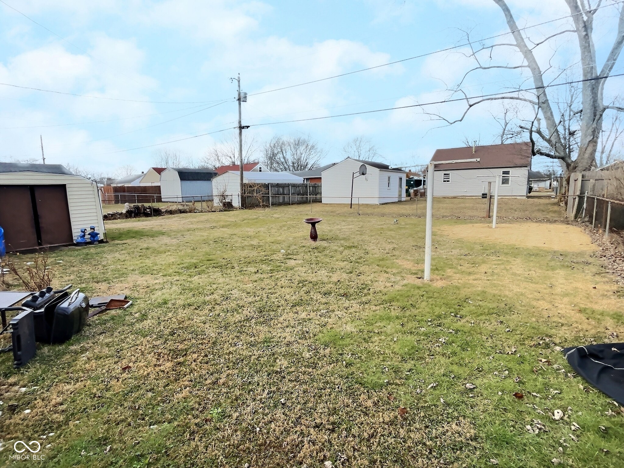 3022 14th Street Columbus, IN 47201 - Photo 7 of 7