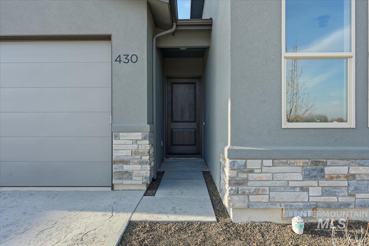 430 West Millstone Street Middleton, ID 83644 - Photo 2 of 49