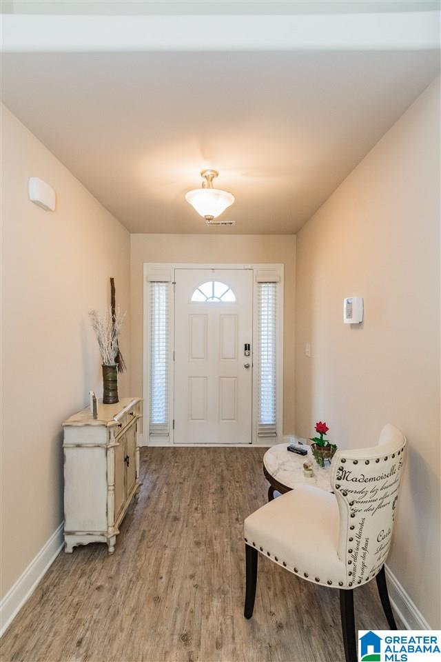 114 Grasonville Road Alabaster, AL 35007 - Photo 4 of 33
