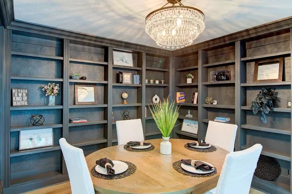 $13,500 | 1720 Spring Creek Drive, Sarasota, FL 34239